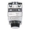 7022PI  Electromechanical