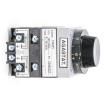 7022PI Time Delay & Timing Relays