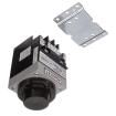 7022SCM  Electromechanical