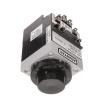 7022TDA2  Electromechanical