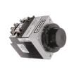 7022TDA2 Time Delay & Timing Relays