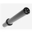 702-92-01109 Connectors