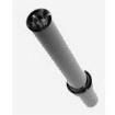 702-92-01109 Heavy Duty Power Connectors