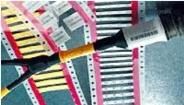 7033790003  Wire & Cable