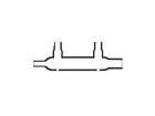 703802-000  Wire & Cable