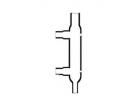 703802-000 Heat Shrink Cable Boots & End Caps