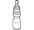528657-000 Solder Sleeves & Shield Tubing