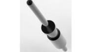 707-06-02109 Heavy Duty Power Connectors