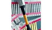 7079550001 Wire Labels & Markers