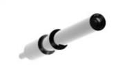 708-68-01109  Connectors