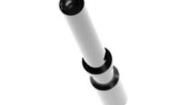 708-68-01109 Heavy Duty Power Connectors