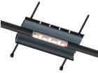 709794-000  Wire & Cable