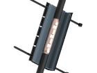 709794-000 Spiral Wraps, Sleeves, Tubing & Conduit