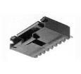 7-104909-4  Connectors