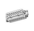 7-1103417-1  Connectors