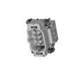 7-1103634-1 Heavy Duty Power Connectors