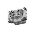 7-1103635-1  Connectors