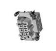 7-1103635-1 Heavy Duty Power Connectors