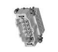 7-1103636-1 Heavy Duty Power Connectors