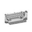 7-1103639-1  Connectors