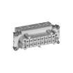 2-1103639-3 electronic component of TE Connectivity