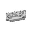2-1103639-3  Connectors