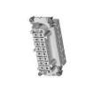 2-1103639-3 Heavy Duty Power Connectors