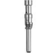 7-1105300-2 Heavy Duty Power Connectors