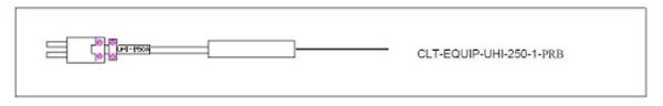 7-1192190-9 electronic component of TE Connectivity