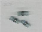 7-1194897-0  Wire & Cable