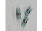 7-1194897-0 Solder Sleeves & Shield Tubing
