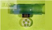 7-1195130-6  Wire & Cable