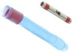 7-1195452-8  Connectors
