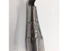 7-1197672-9 Heat Guns & Nozzles