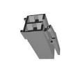 7-1241961-2 Automotive Connectors