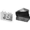 7-1393028-7  Electromechanical