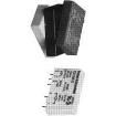 7-1393028-7 General Purpose Relays