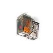 8-1393104-3  Electromechanical
