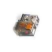 8-1393104-3 General Purpose Relays