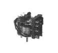 5-1393099-8 electronic component of TE Connectivity