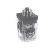 7-1393104-6  Electromechanical