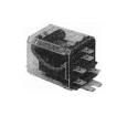 8-1393114-6 electronic component of TE Connectivity