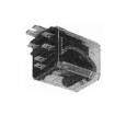 7-1393114-0  Electromechanical