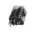 7-1393114-0 General Purpose Relays