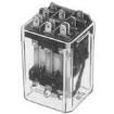 7-1393118-5  Electromechanical