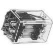 7-1393118-5 General Purpose Relays