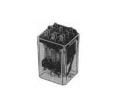 7-1393118-9  Electromechanical