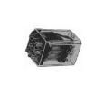 7-1393118-9 General Purpose Relays