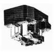 7-1393127-6  Electromechanical
