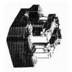 7-1393127-6 General Purpose Relays
